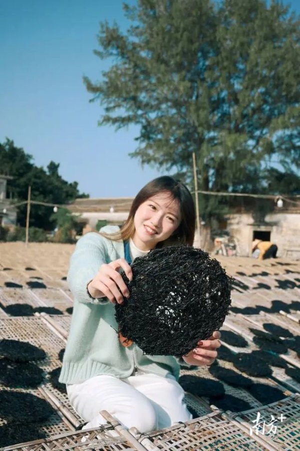 配资股票平台 入口即化一片海